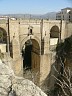 2007_Malaga - 084